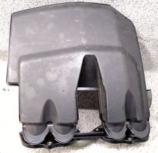 Intake silencer assy for sale  Biloxi