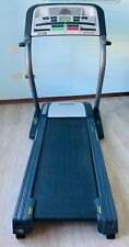 Tapis roulant elettrico usato  Cavaso del Tomba