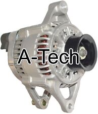 Alternator dodge intrepid for sale  Diamond Bar