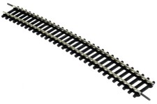 Bttb 6350 gebogenes gebraucht kaufen  Deutschland