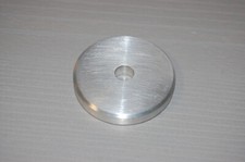 Thorens riginal single gebraucht kaufen Thorens riginal single gebraucht kaufen  Frankfurt am Main