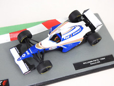 Damon hill williams for sale  LIVERPOOL