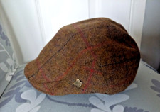 gamekeeper for sale gamekeeper for sale NEWTOWNABBEY