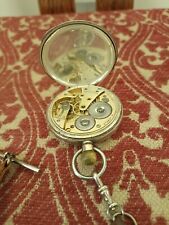 Old watches used for sale  ENFIELD