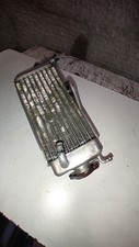 Radiateur droit 125 d'occasion  Mussidan