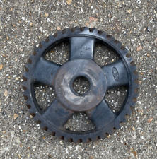 1923 used camshaft for sale  SOUTHAMPTON