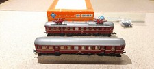 Roco 04148a triebzug gebraucht kaufen  Espelkamp