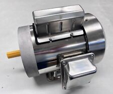 Ycn5644bx stainless steel for sale  Walnut