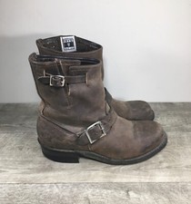 Womens frye 77400 for sale  Minneapolis