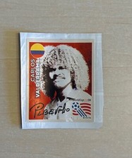 Stickers panini coca d'occasion  Ferney-Voltaire