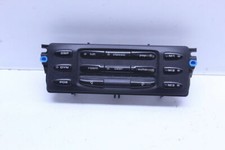 1997-2001 Porsche 911 996 Boxster 986 equalizador estéreo Nokia OEM usado comprar usado  Enviando para Brazil