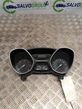 Mk3 ford focus for sale  HEANOR