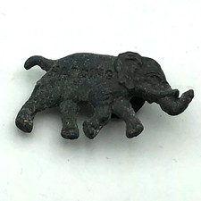 Warren harding elephant for sale  Milwaukee