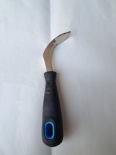 Raspino per tartufi usato  Pontestura