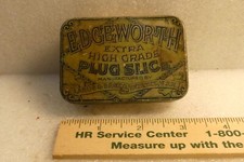 Edgeworth extra high for sale  West Springfield