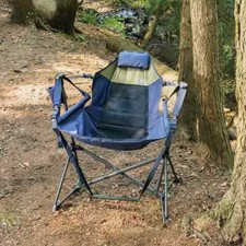 Rio swinging hammock for sale  BISHOP'S STORTFORD
