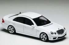 Mercedes benz e63 gebraucht kaufen  Maintal