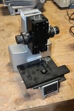 Keyence 7000 series for sale  Milton Freewater