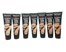 Revlon colorstay full for sale  Pompano Beach