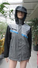 Hot stuff snowboardjacke gebraucht kaufen  Bad Hersfeld