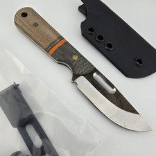 Joey roman custom for sale  Waterville
