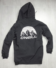 Neill mens snow gebraucht kaufen  Berlin