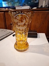 Amber deer castle for sale  Honesdale