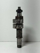 Ducati 175 camshaft for sale  Cold Spring