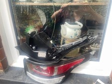 Pair rear tail for sale  MANCHESTER