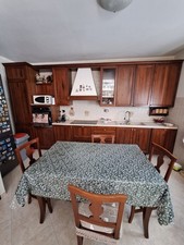 frigo lavastoviglie cucina usato  Verrua Savoia