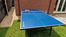 Slazenger full size for sale  EXMOUTH
