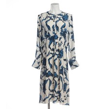 Kleid dorothee schumacher gebraucht kaufen  Hamburg
