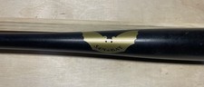Sam bat mmo for sale  Troy