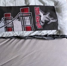 Kec kölner haie gebraucht kaufen  Bergisch Gladbach