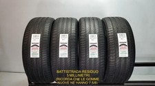 225 55 r18 usato 225 55 r18 usato Comiso