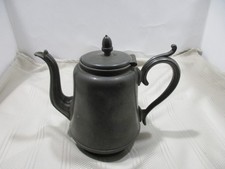 Antique civil war for sale  Holly
