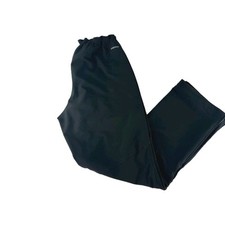 Patagonia mens black for sale  Denver