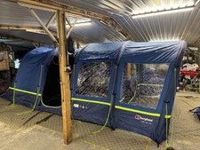 Berghaus air 4.1xl for sale Berghaus air 4.1xl for sale  ORMSKIRK