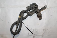 Steuergerät leuchtweitenregul gebraucht kaufen  Ronnenberg