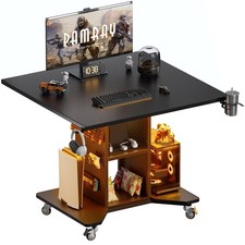 Small rolling gaming for sale  Owensboro