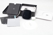 Smart thermostat ecobee4 for sale  Portland