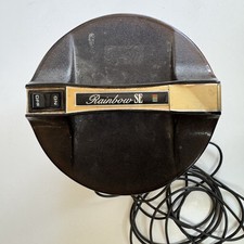 Vintage rainbow d4c for sale  Austin