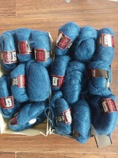 Anny blatt super gebraucht kaufen Anny blatt super gebraucht kaufen  Freiburg im Breisgau