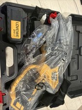 Lovewe cordless mini for sale  Martinsburg