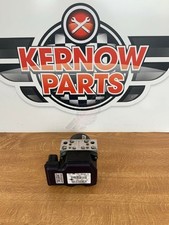 Bmw mini r55 for sale  ST. AUSTELL