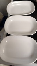 Set corning ware for sale  Doylestown