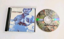 Walter becker tracks d'occasion  Expédié en Belgium
