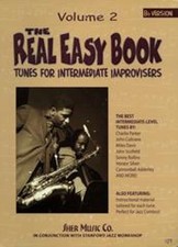 Real easy book for sale  Depew