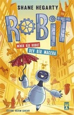Robit minik bir for sale  UK