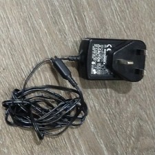 Motorola spn5049a power for sale  HEMEL HEMPSTEAD
